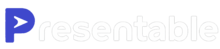 presentablesolutions.com
